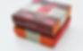 AR Packaging acquires folding carton manufacturer Firstan