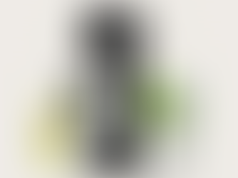 SodaStream adds Mtn Dew to drink mix portfolio