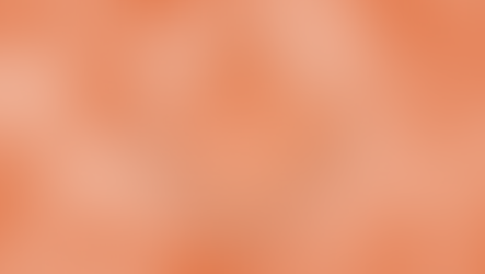 World Beverage Innovation Awards 2024: Entries open