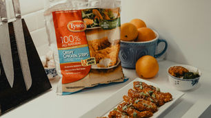 Tyson Foods appoints Curt Calaway to the role of CFO