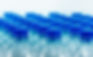 Refresco to purchase German beverage company Hansa-Heemann