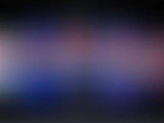 Pepsi unveils new logo and visual identity, reformulates Pepsi recipe in UK&I