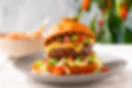 Beyond Meat