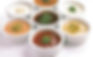 Newly Weds Foods to be bought by Redwood Holdings for $4bn – Reuters