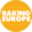 Baking Europe YELLOW circle logo.png