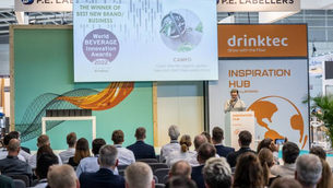 World Beverage Innovation Awards 2022: Winners Revealed