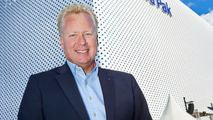 Tetra Pak debuts 'factory of the future', partners ABB on energy