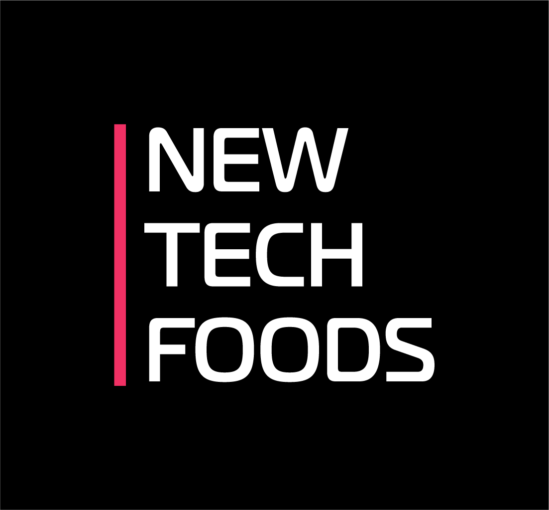 FoodBev Media logo.png