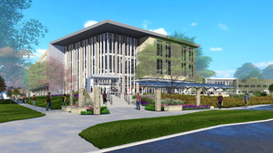 ADM injects $1m into Kansas State University agriculture initiative