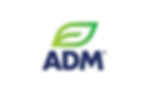 ADM