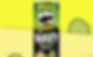 Kellogg's Pringles brand unveils limited-edition fried pickle flavour in US