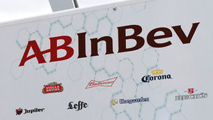 AB InBev and Anadolu Efes revise joint venture plans amid regulatory setbacks