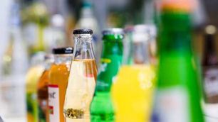 BrauBeviale 2023: Covering current requirements in the beverage industry