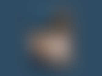 Baking Europe Winter 2025