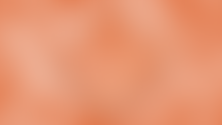 World Bverage Innovation Awards diamond logo on an orange background, features illustrated designs of a PET bottle, carbonated bubbles, and an alcoholic cocktail.