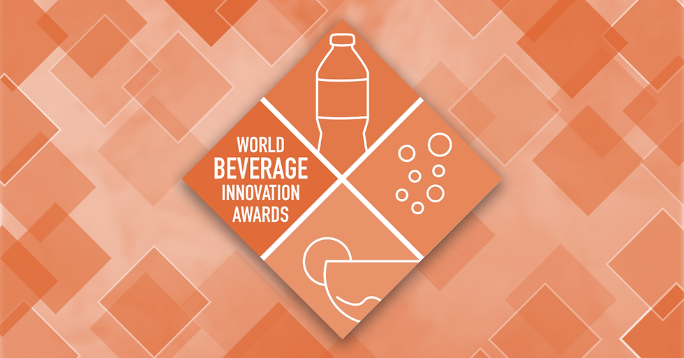 World Beverage Innovation Awards 2025: Winners announced