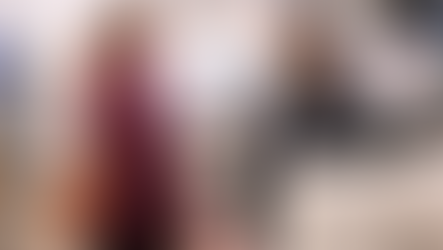 Sainsbury’s teams up with Microsoft to enhance customer experience using AI