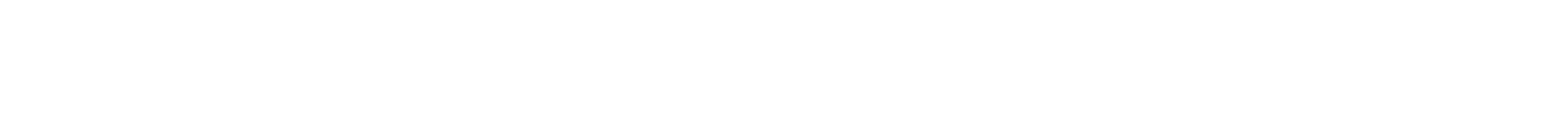 BE Website logo
