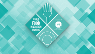 World Food Innovation Awards 2023: Winners announced