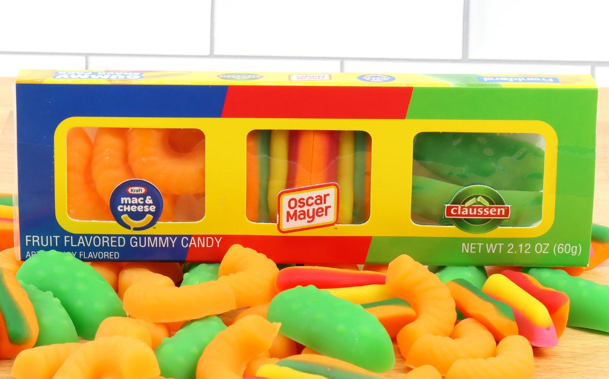 UNBOX FAST FOOD FRANK ソフビ Unbox Industries — LITTLE