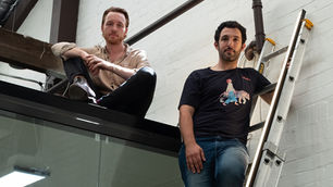 Producer of lab-grown kangaroo meat Vow raises $6m in seed funding