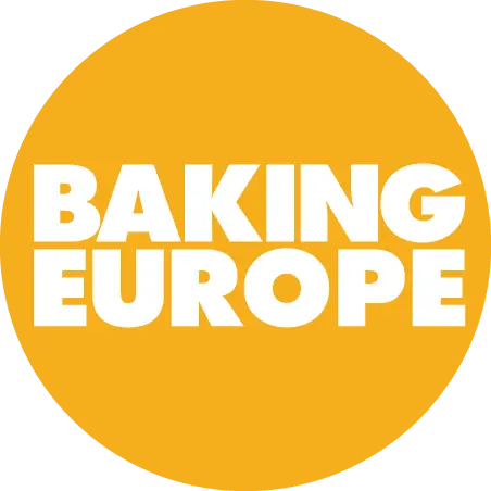 Baking Europe YELLOW circle logo.webp