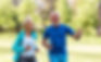 Lactalis Ingredients debuts micellar casein isolate for healthy ageing
