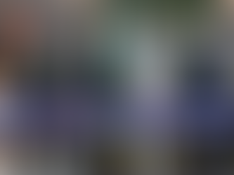 Mondelēz International to invest $5m in Singapore innovation hub