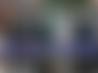 Mondelēz International to invest $5m in Singapore innovation hub