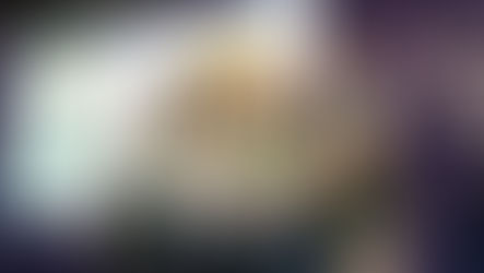 Plant-based Taste Awards 2023: Winners Announced