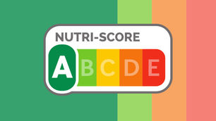 RaboResearch: Nutri-Score controversy grows as brands withdraw and retailers persist
