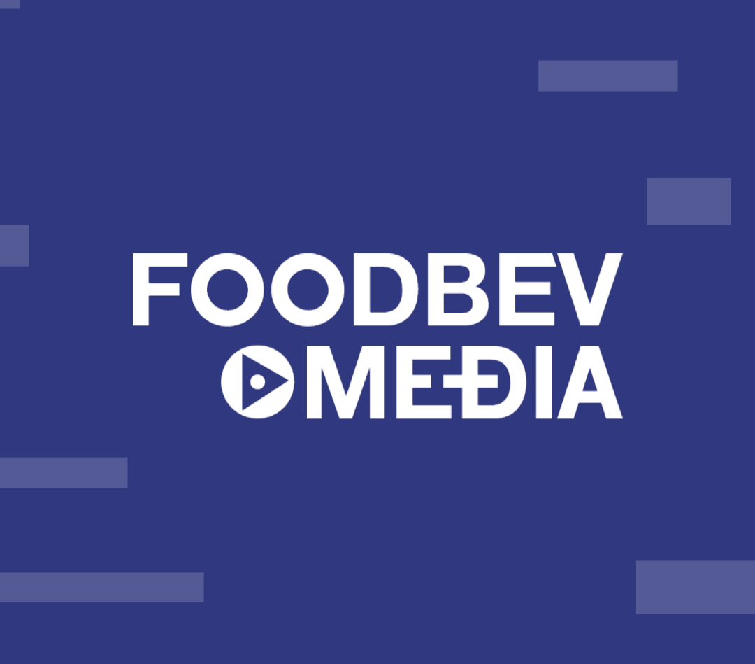 Watercoolers Europe 2024 Shaping the future of the watercooler