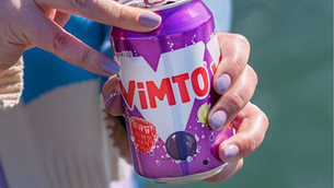 Nichols appoints Matthew Rothwell as CFO and company secretary