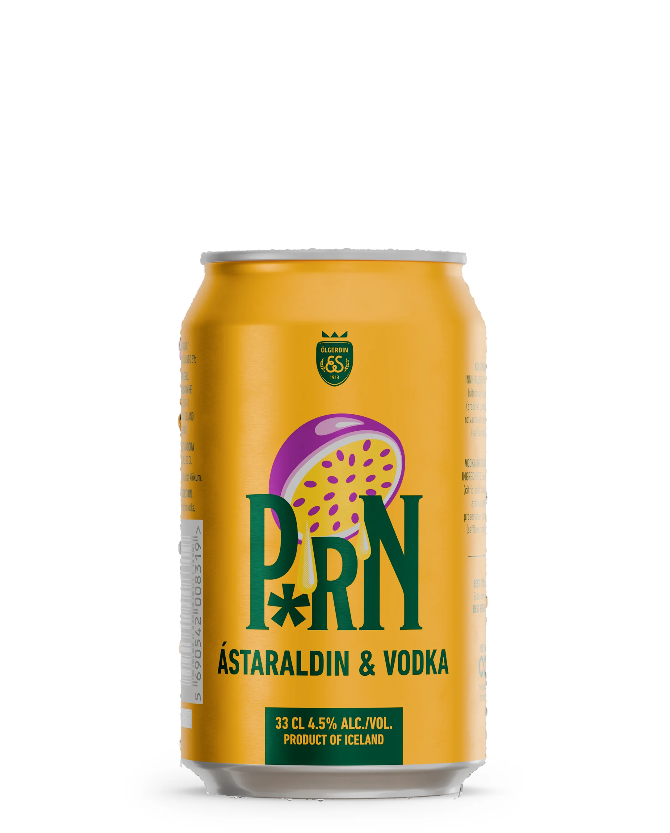 PRN