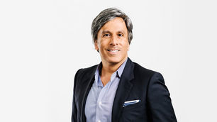 Coca-Cola Europacific Partners CFO resigns, moves to Diageo