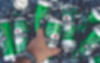Heineken invests €45m to build new R&D centre in Netherlands