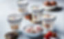 Häagen-Dazs launches Heaven low-calorie ice cream range