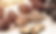 MycoTechnology unearths next-<mark style="font-weight:bold;">generation sweet protein from fungi