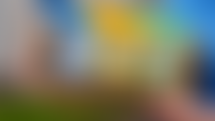 PepsiCo invests £8m in Pipers Crisps manufacturing site