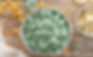 GNT Group releases green Exberry powder made from turmeric and spirulina