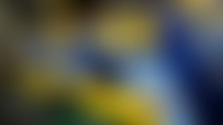 Mondelēz merges COO and CFO roles as Luca Zaramella heads global operations