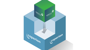 Coperion announces rebranding of Schenck Process FPM following acquisition