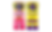 Uncle Matt's Organic launches no added sugar lemonade juice boxes