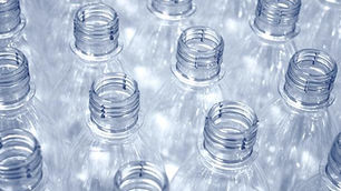 EPL and Indovida agree merger to form $2bn packaging group