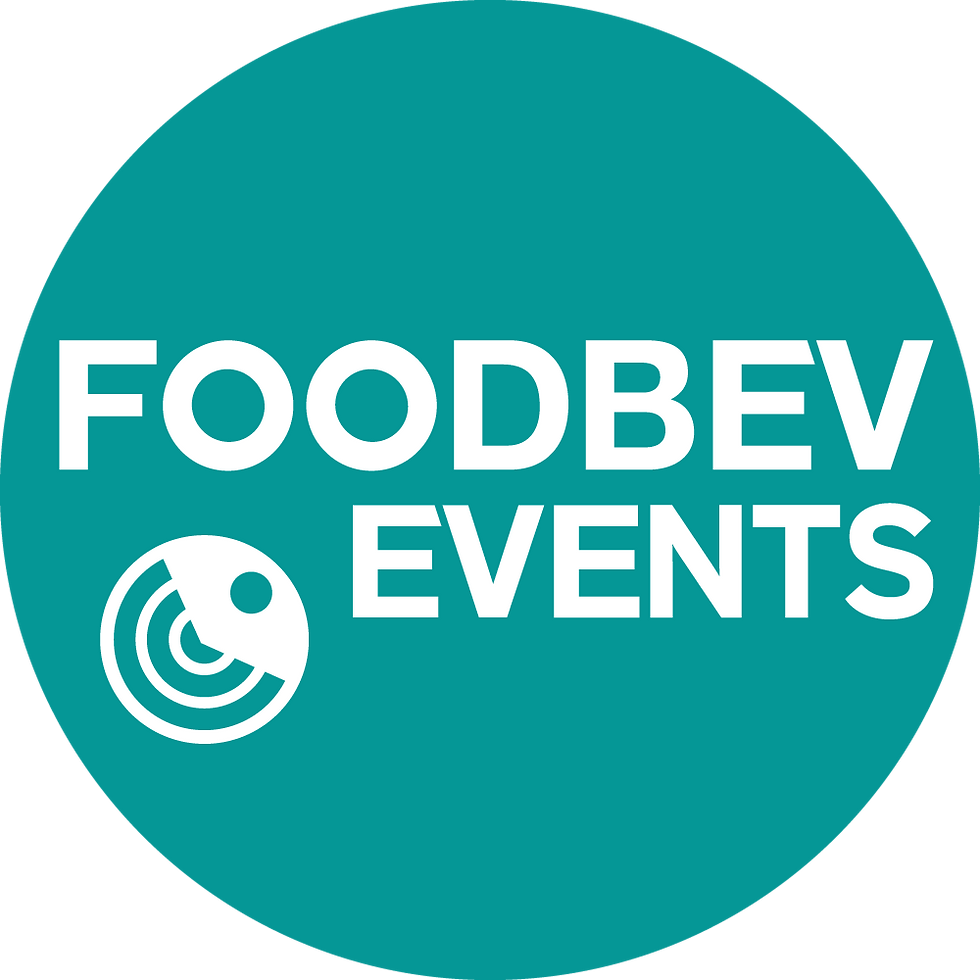 FB Events Logo.png