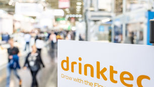 Drinktec 2022: In review