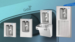 Oasis bottle filler: Innovative techniques and mastering the perfect pour