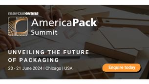 AmericaPack Summit 2024