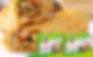 Agthia enters halal processed protein sector with Nabil Foods acquisition