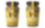 Whole Earth unveils new peanut butter with honey